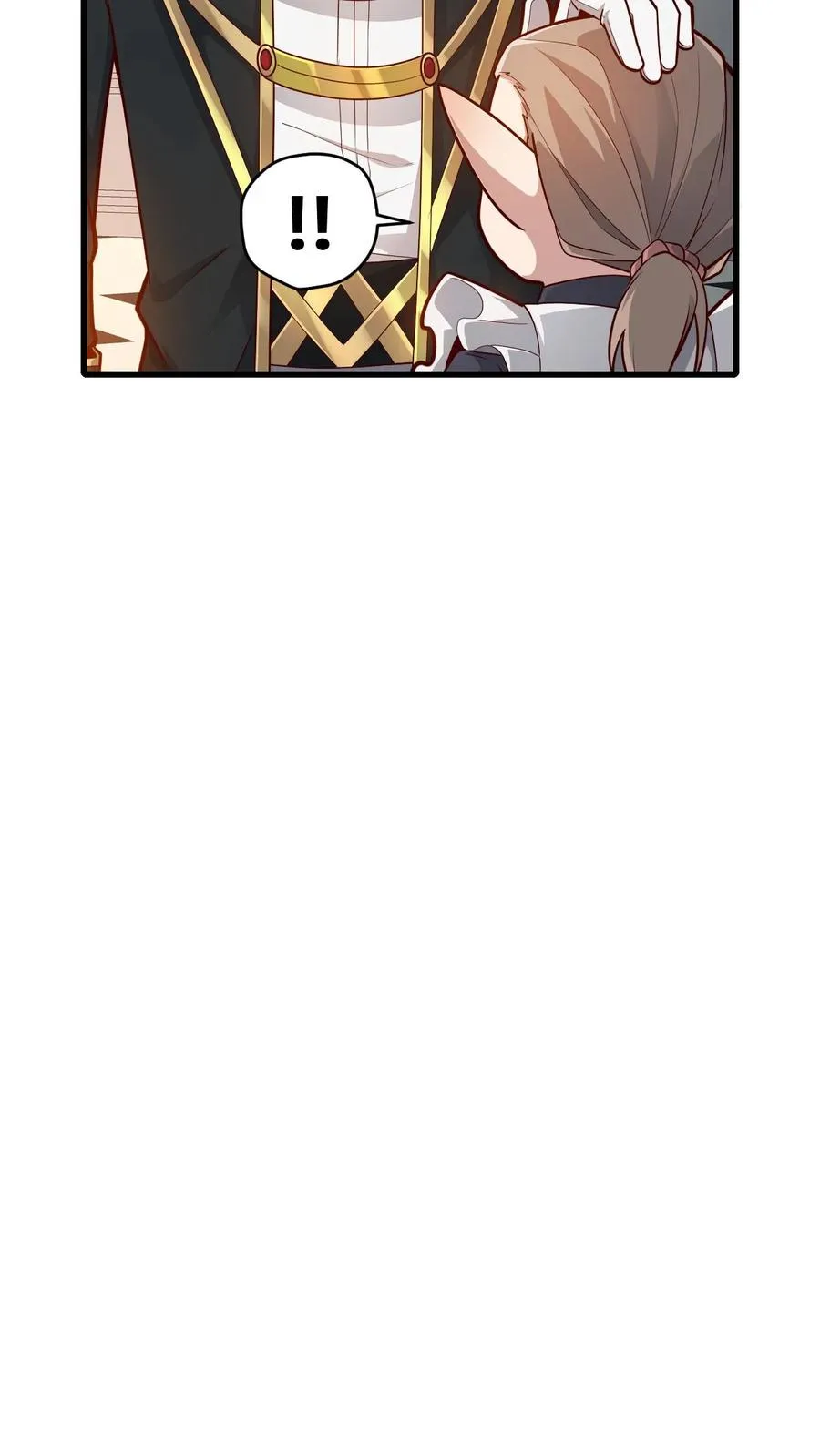 第144话 妮娜觉醒 第14页