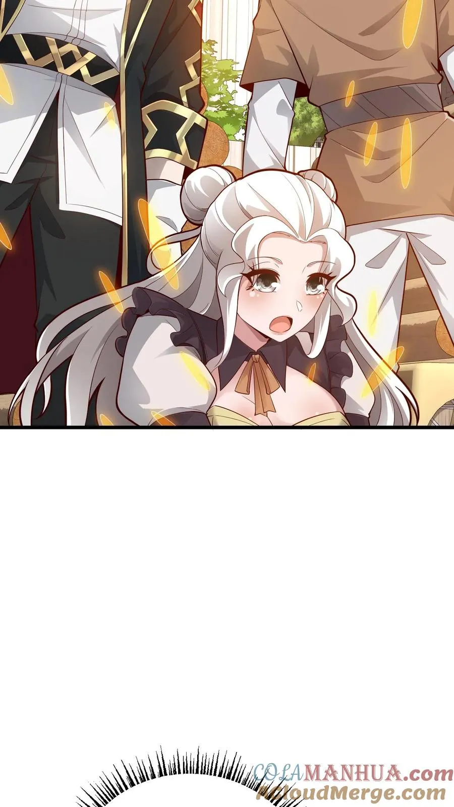 第146话 转化矿物 第23页