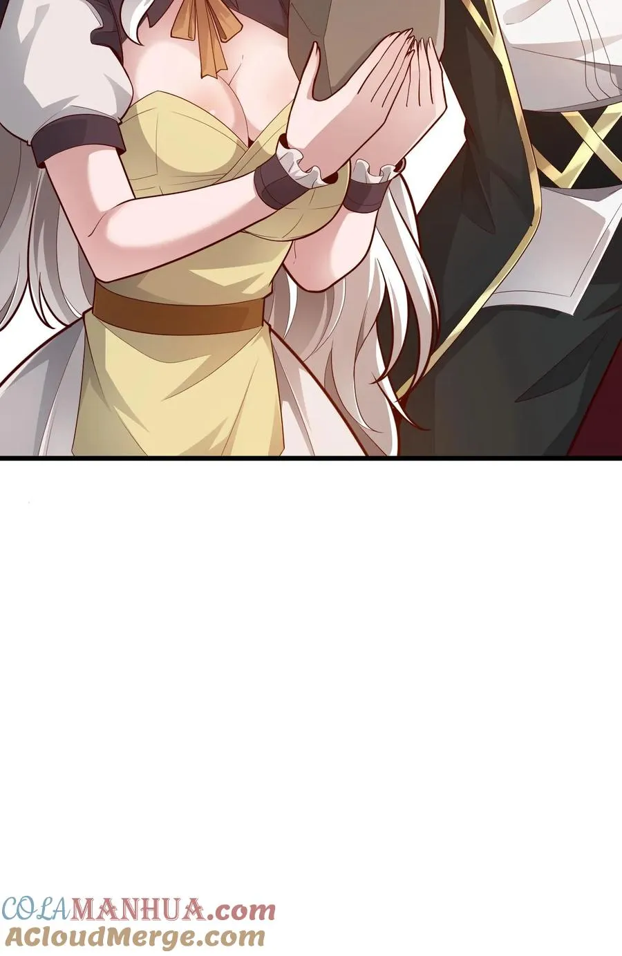 第146话 转化矿物 第37页