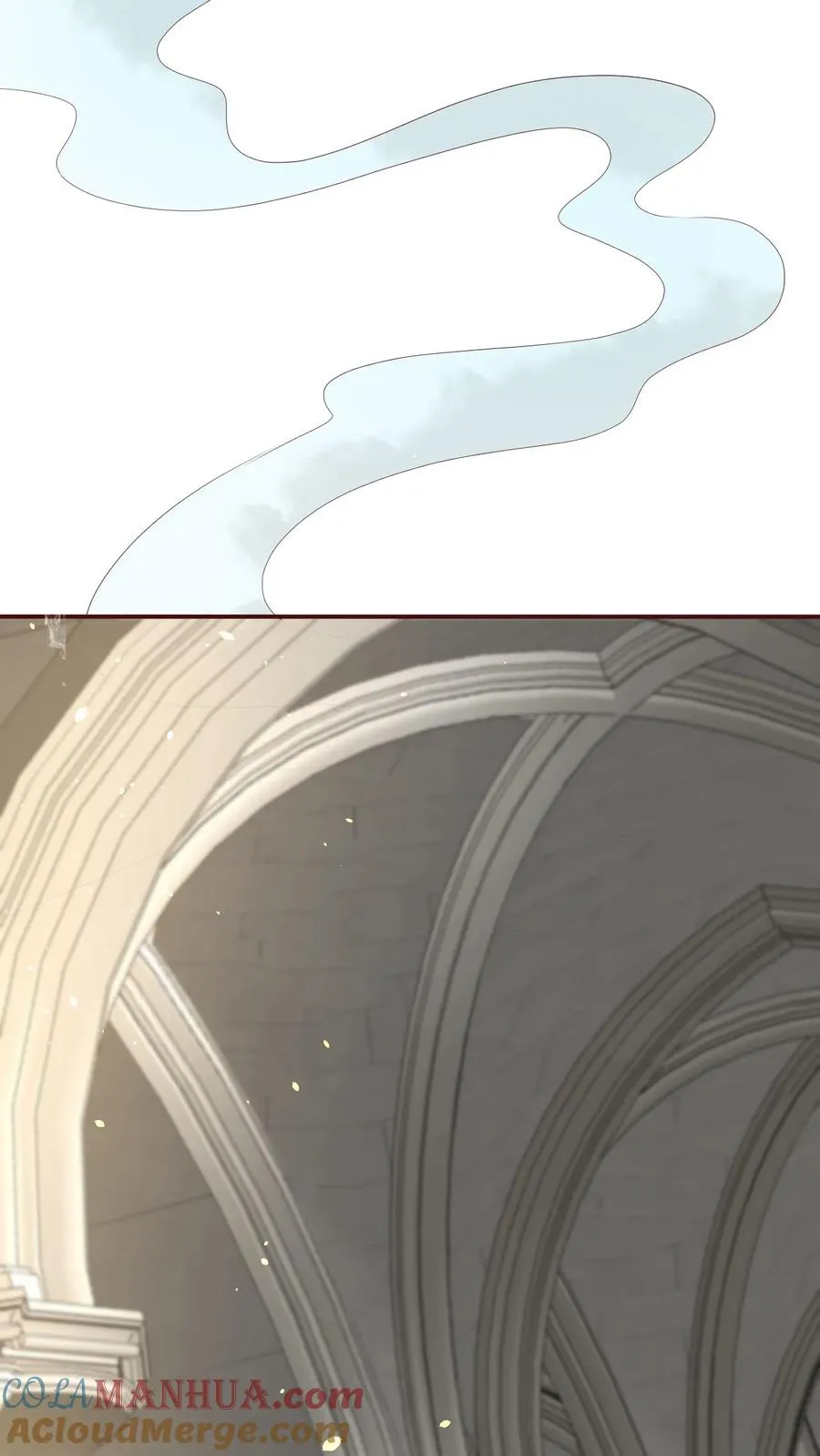 第149话 砍错了 第10页