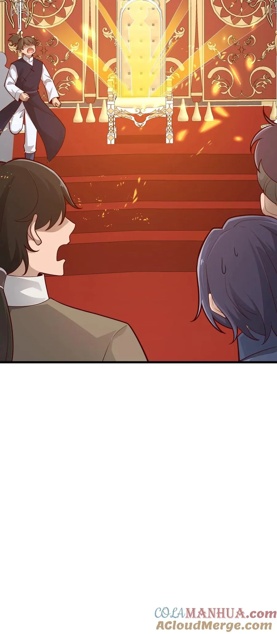 第153话 传我短信 第39页