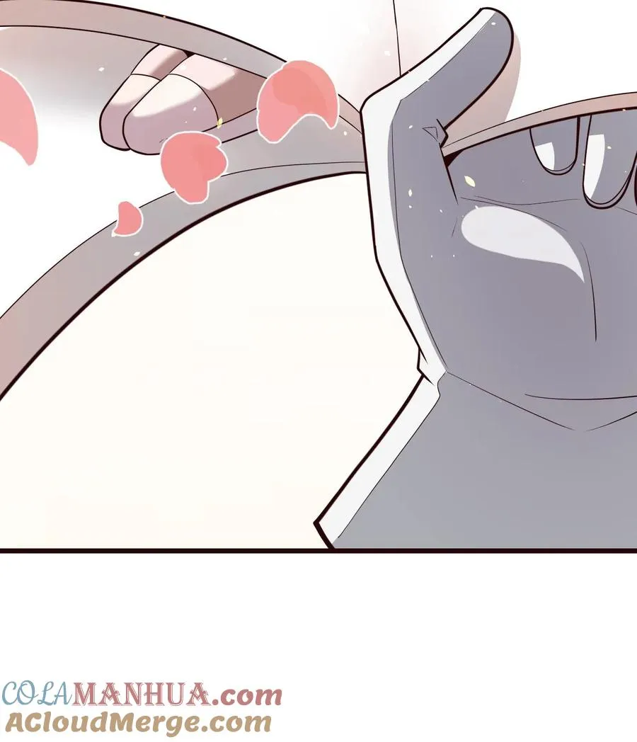 第155话 诸神的落幕 第37页