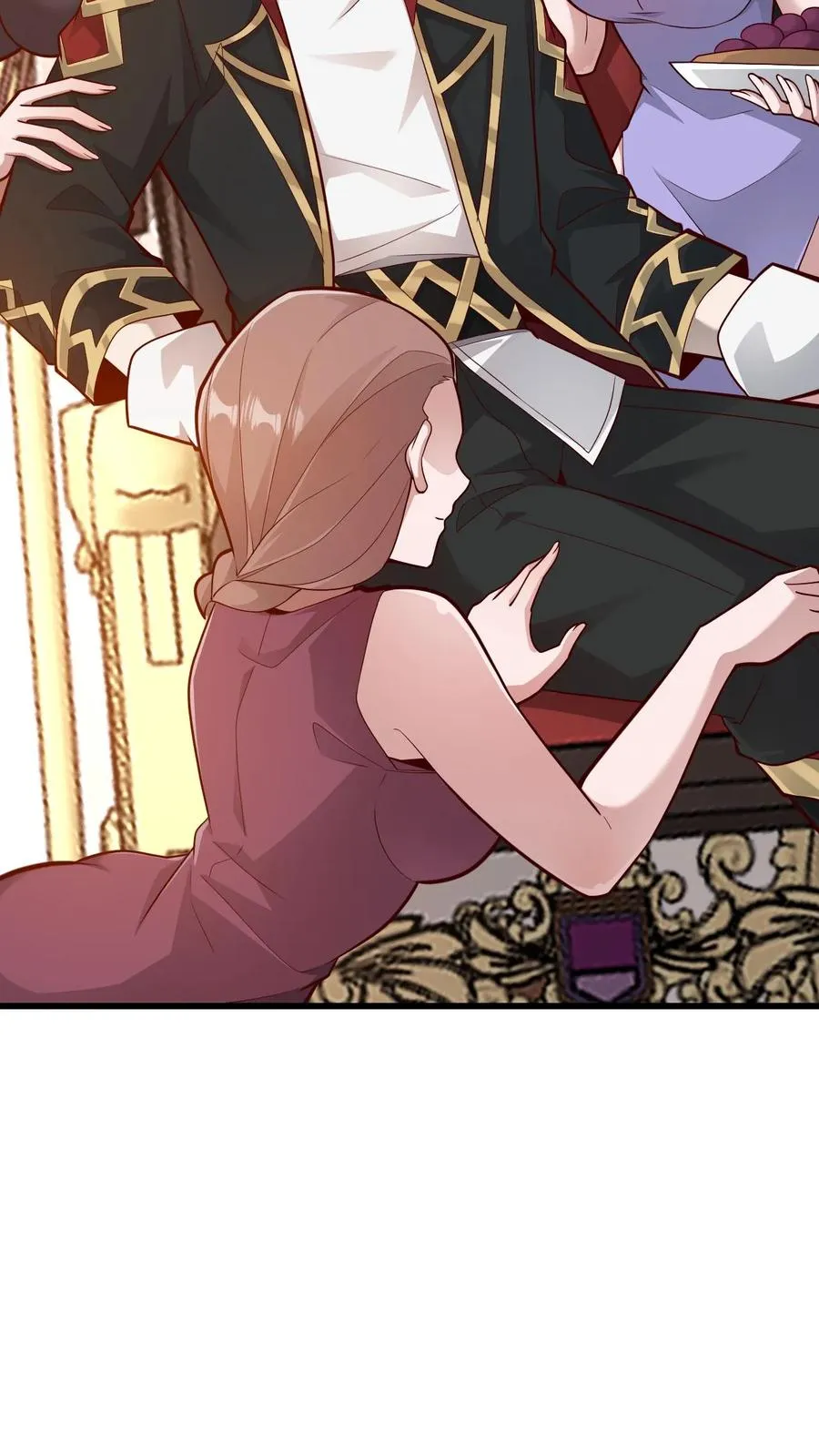第158话 凛冬法典草案 第14页