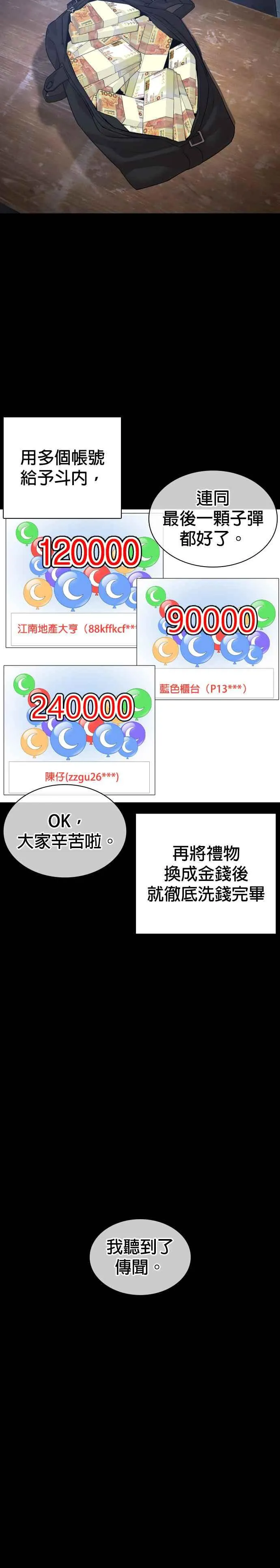 第178话 你失策了 第8页