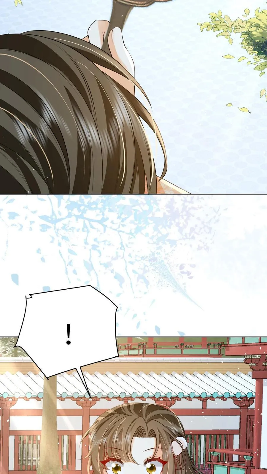 第89话 话粗理不粗 第18页