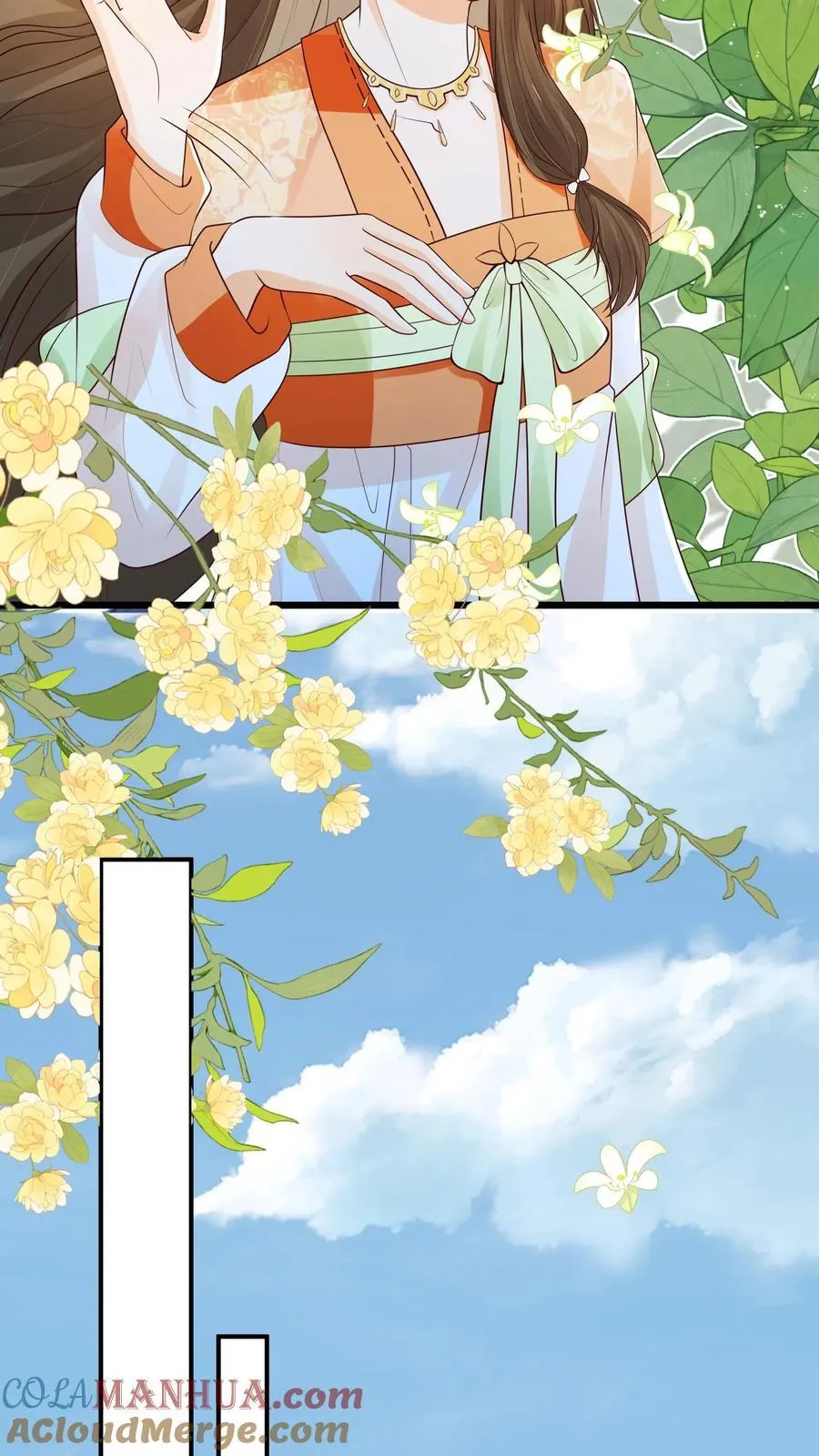第130话 玩这么大？ 第19页