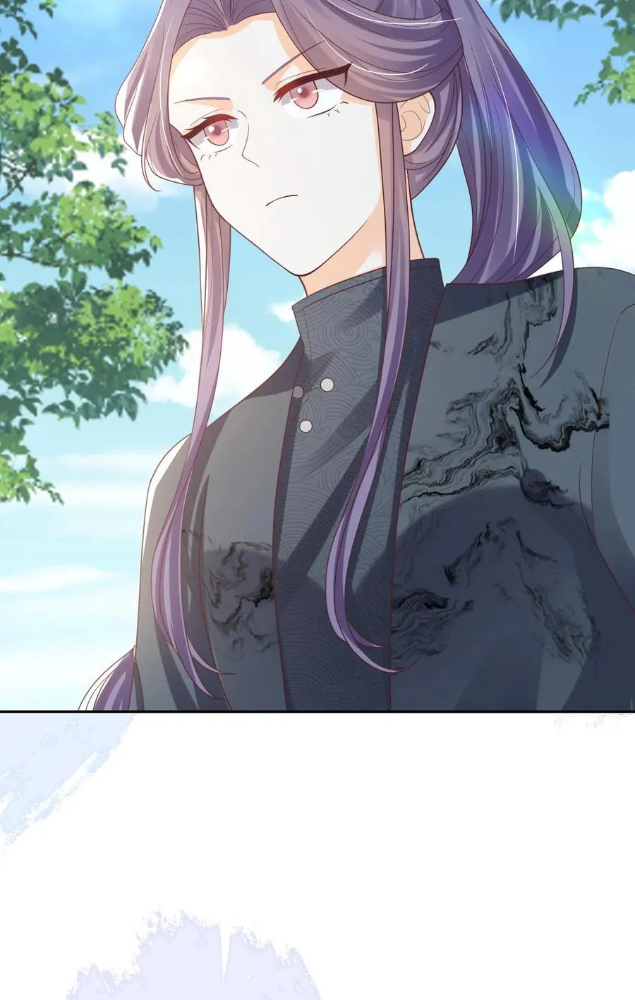 第150话 没事，我屁股痒 第28页