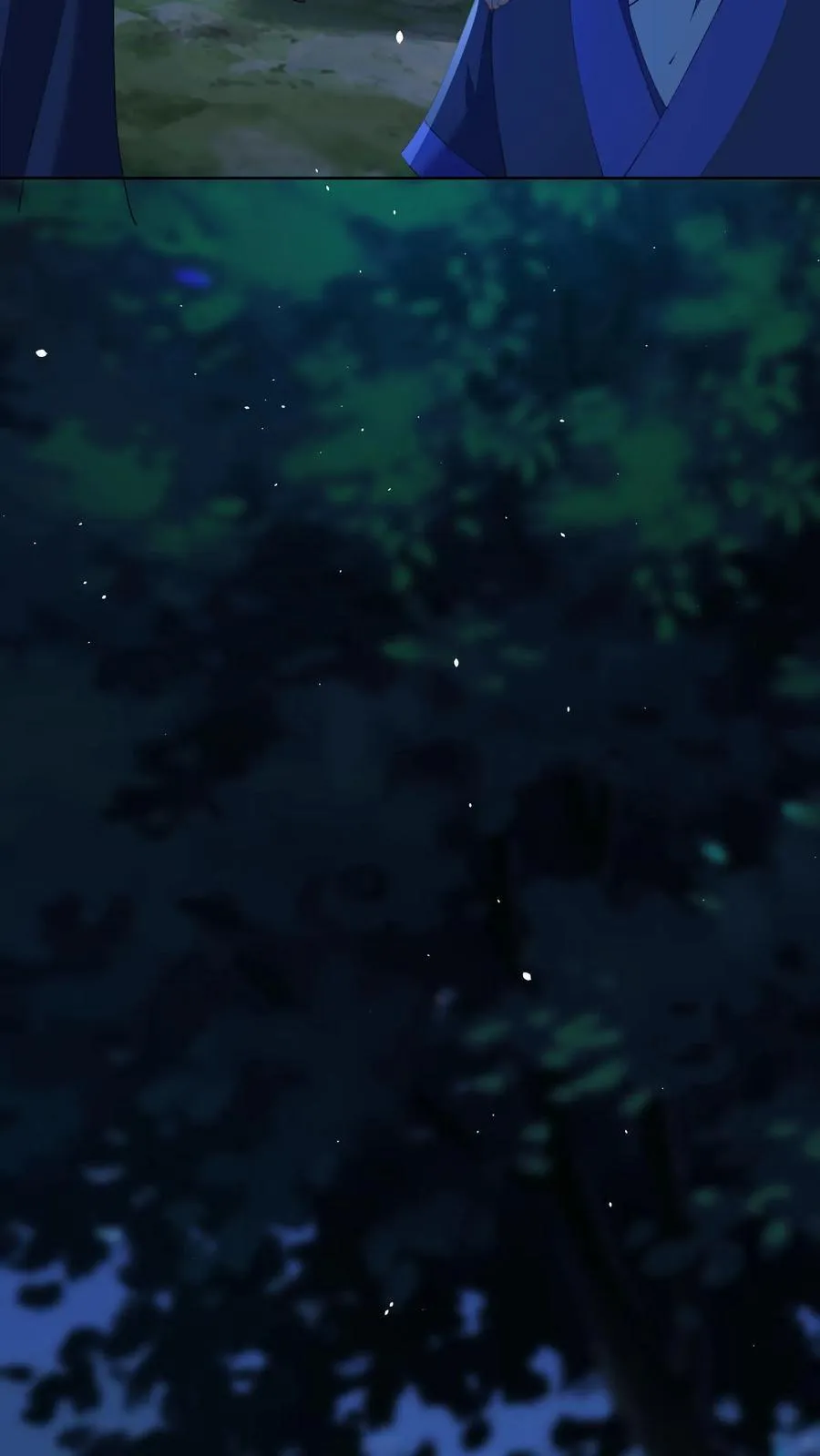 第163话 大小姐，不可以！ 第18页