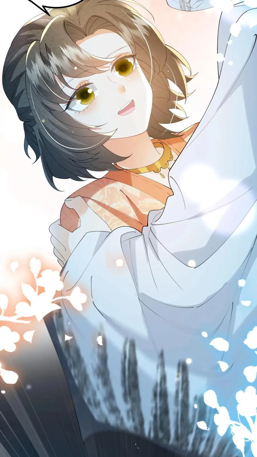 第166话 过好这一生！ 第34页