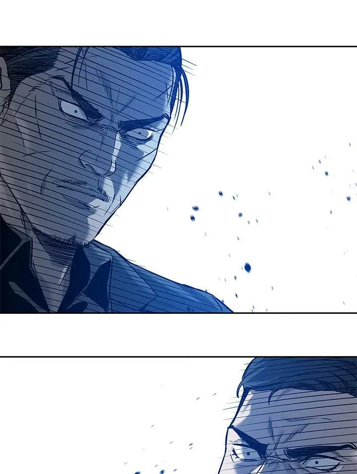 第86话 第82页