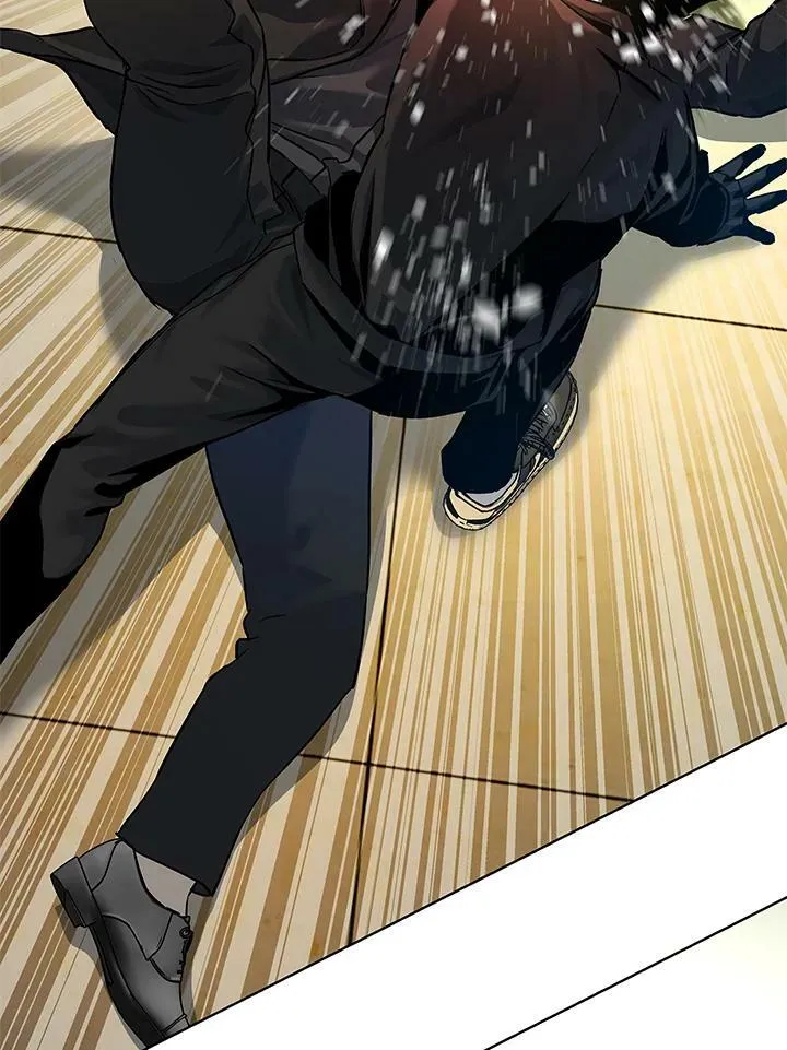 第2季 第10话 第116页