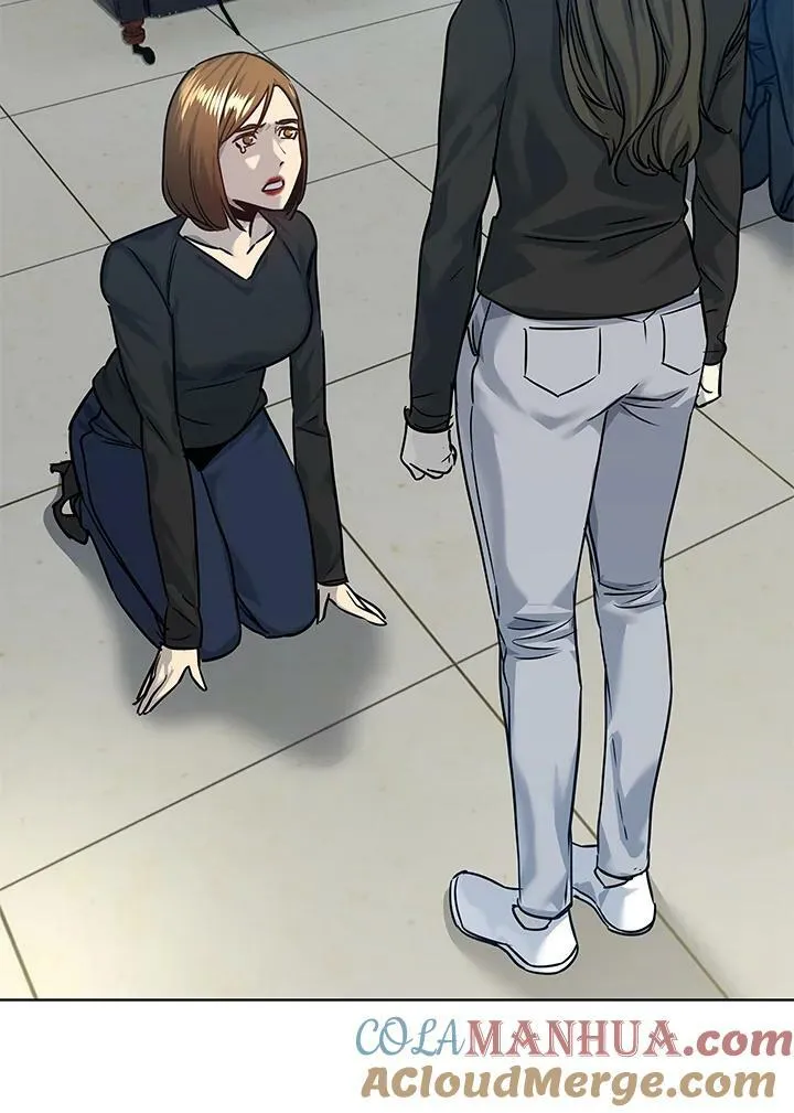 第2季 第11话 第53页
