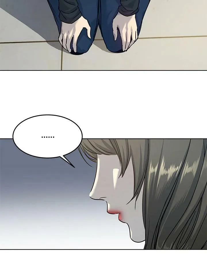 第2季 第11话 第55页