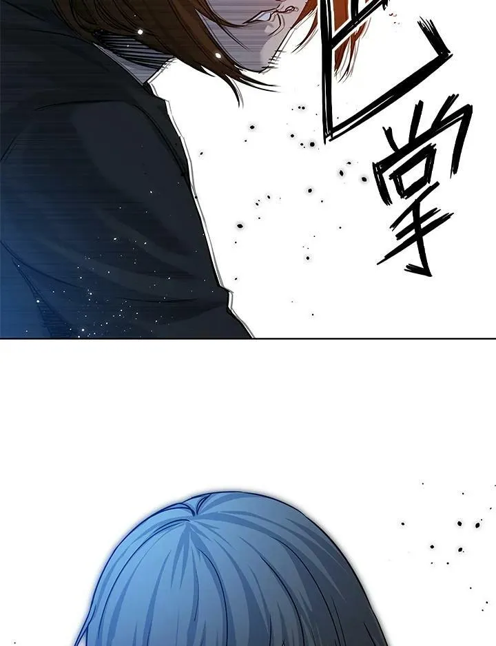 第2季 第11话 第62页