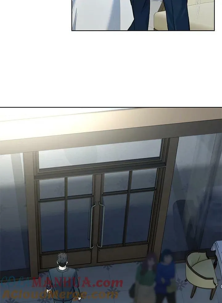 第2季 第20话 第49页