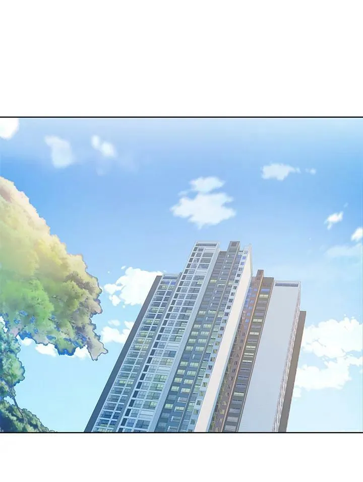 第2季 第20话 第69页