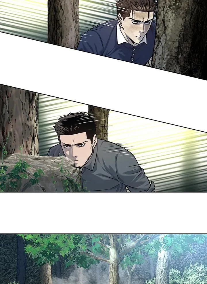 第2季 第30话 第16页