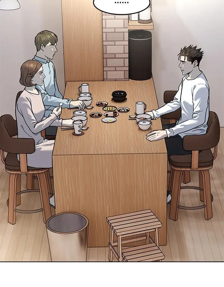 第2季 第39话 第59页