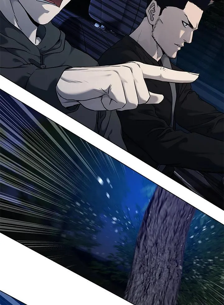 第2季 第51话 第36页