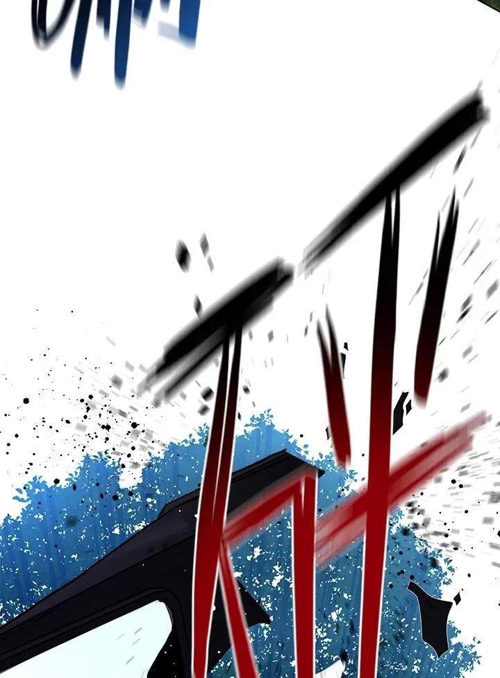 第2季 第51话 第38页