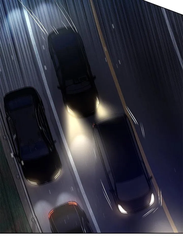 第2季 第51话 第76页