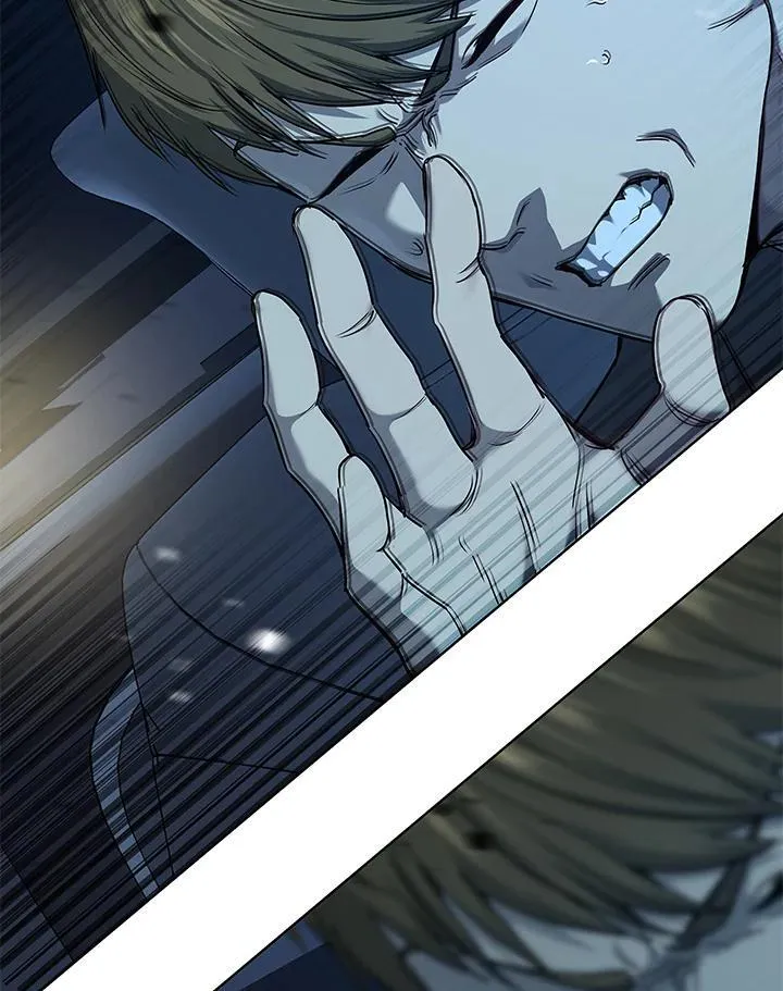 第2季 第51话 第83页