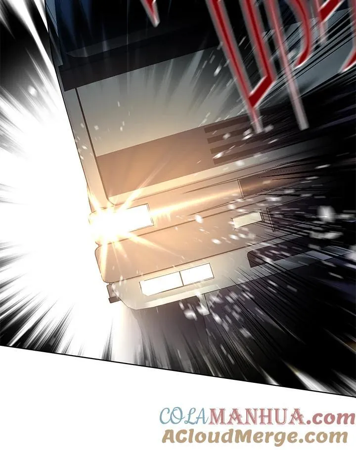 第2季 第51话 第85页