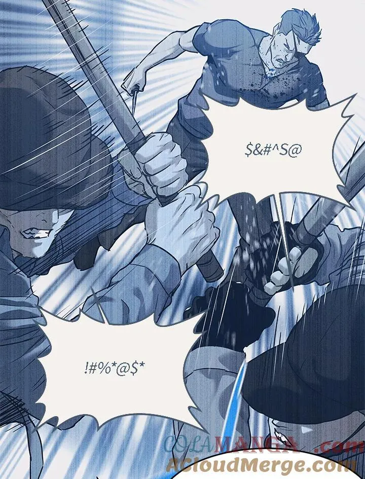 第2季 第54话 第69页