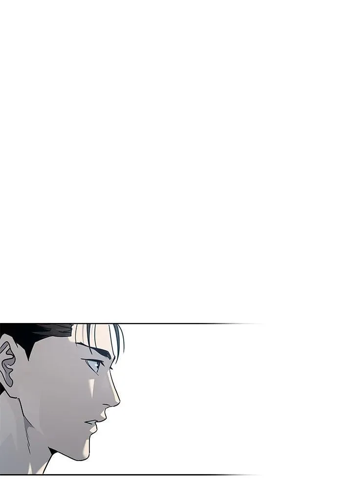 第2季 第54话 第83页
