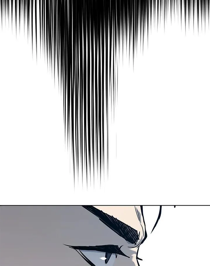 第2季 第54话 第100页