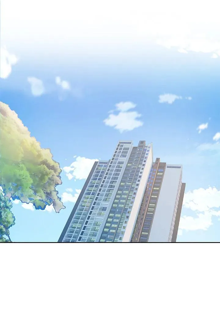 第2季 第56话 第15页