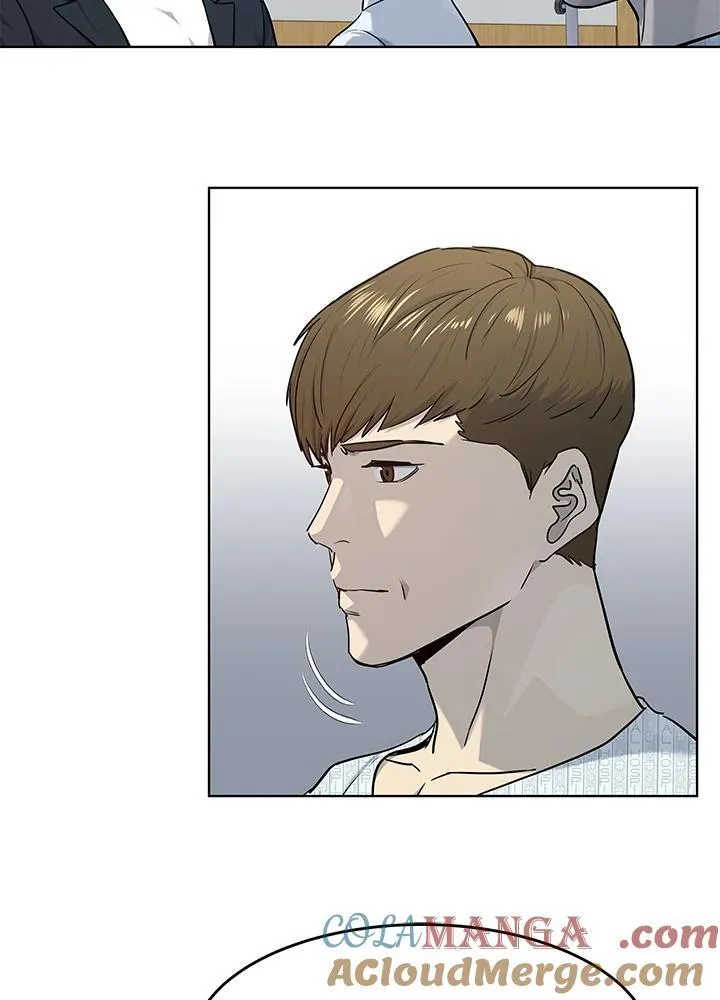 第2季 第57话 第53页