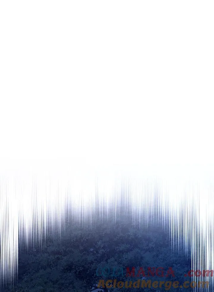 第2季 第59话 第13页