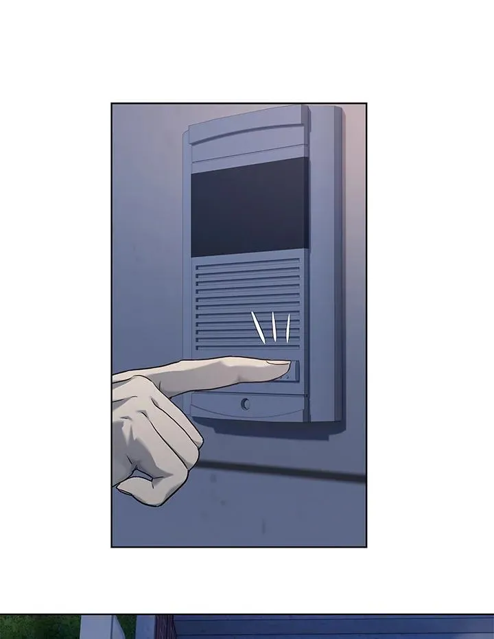 第2季 第59话 第20页