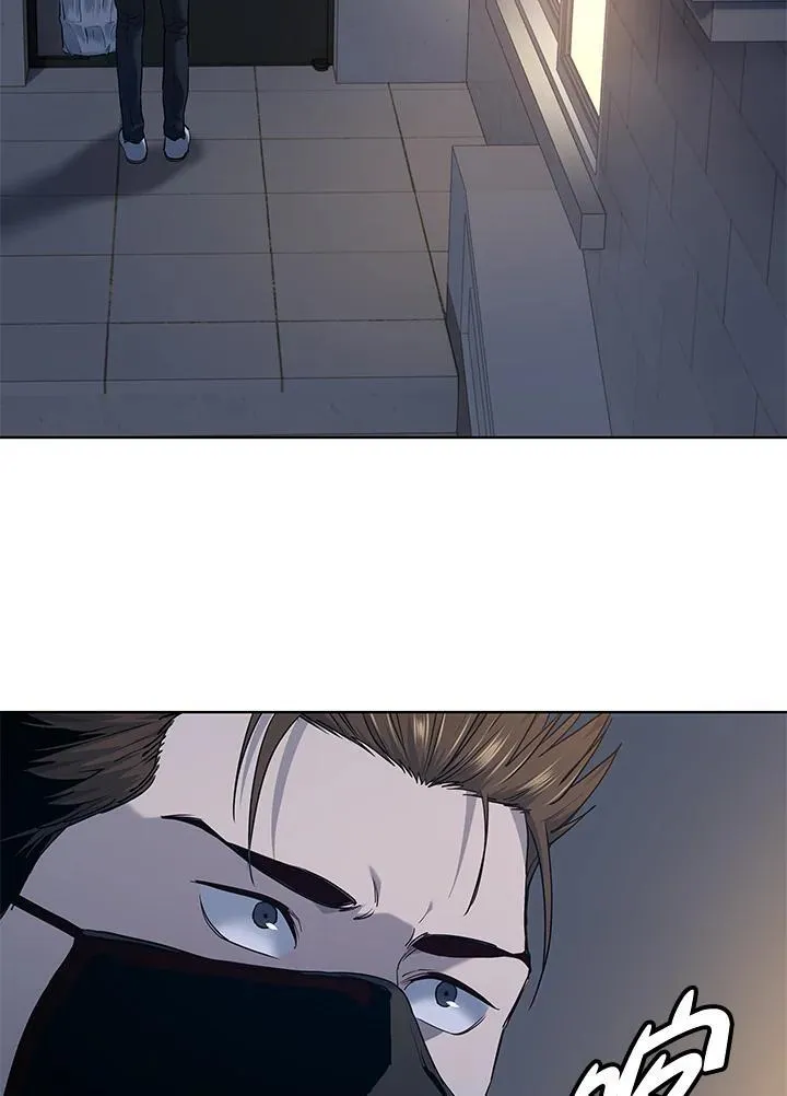 第2季 第59话 第28页