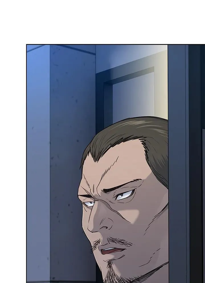第2季 第59话 第31页