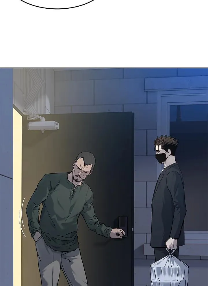 第2季 第59话 第34页