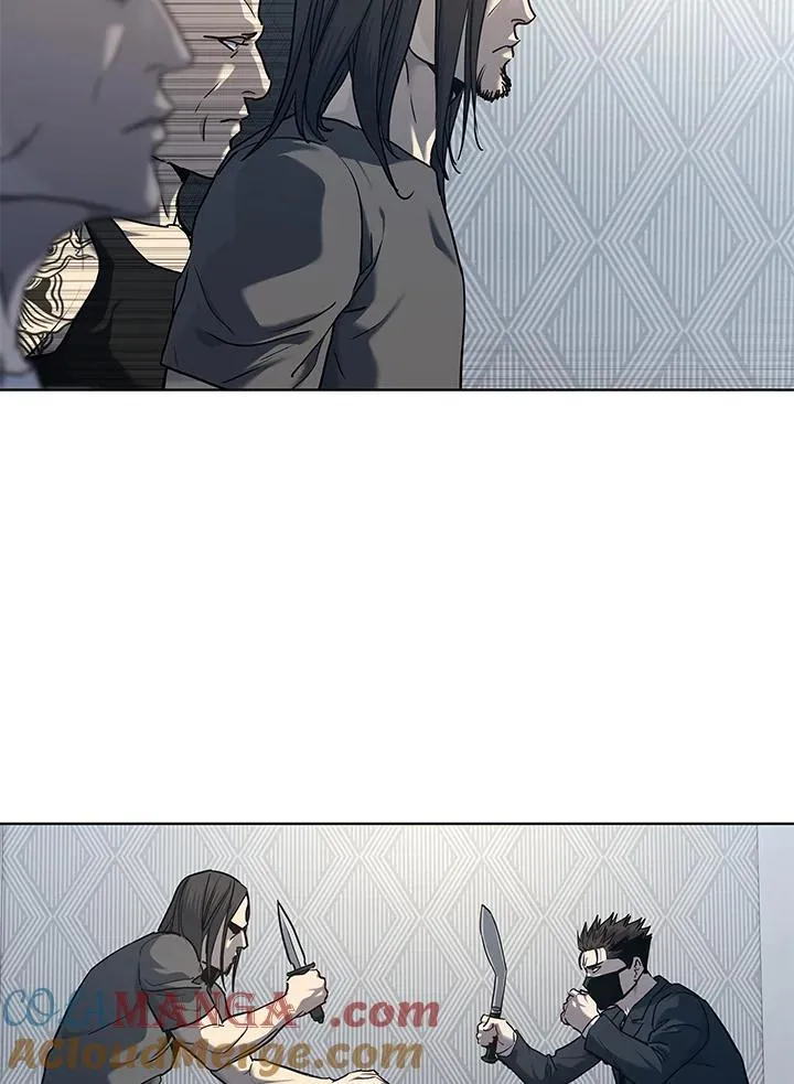 第2季 第59话 第65页
