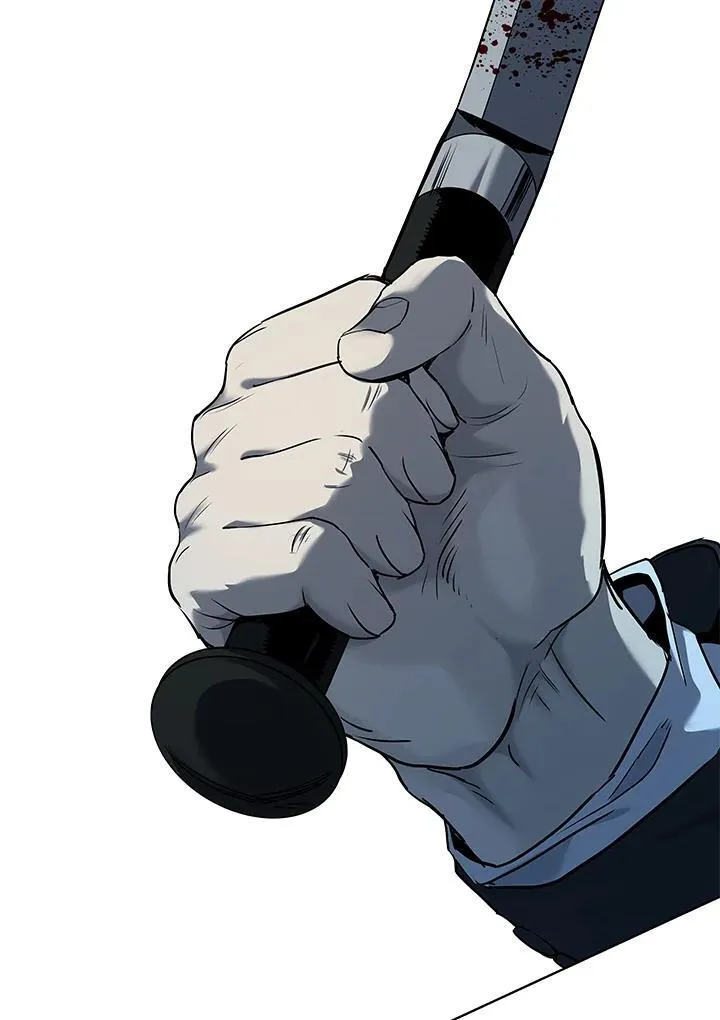 第2季 第59话 第72页