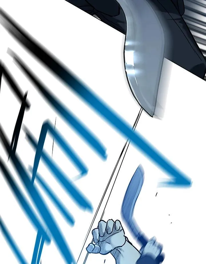 第2季 第59话 第80页