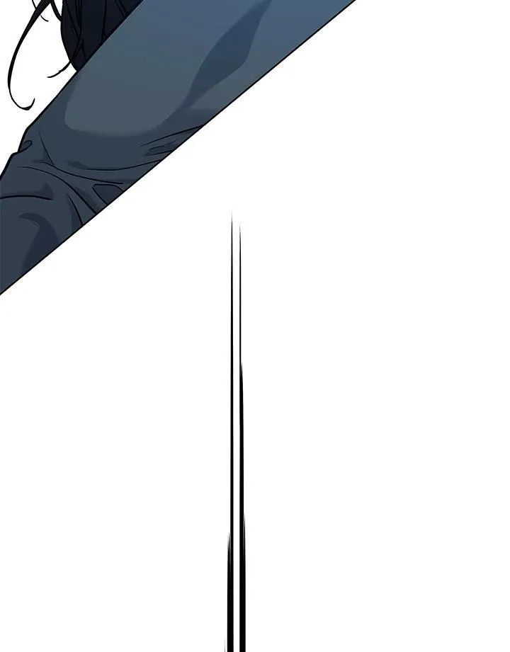 第2季 第59话 第83页