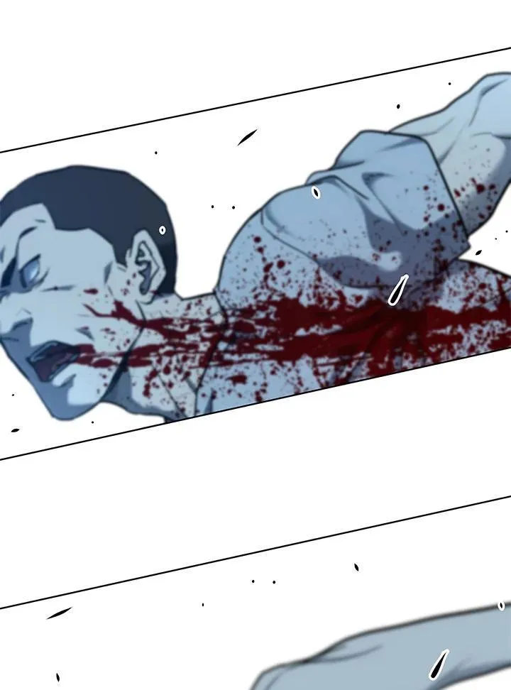 第2季 第59话 第95页