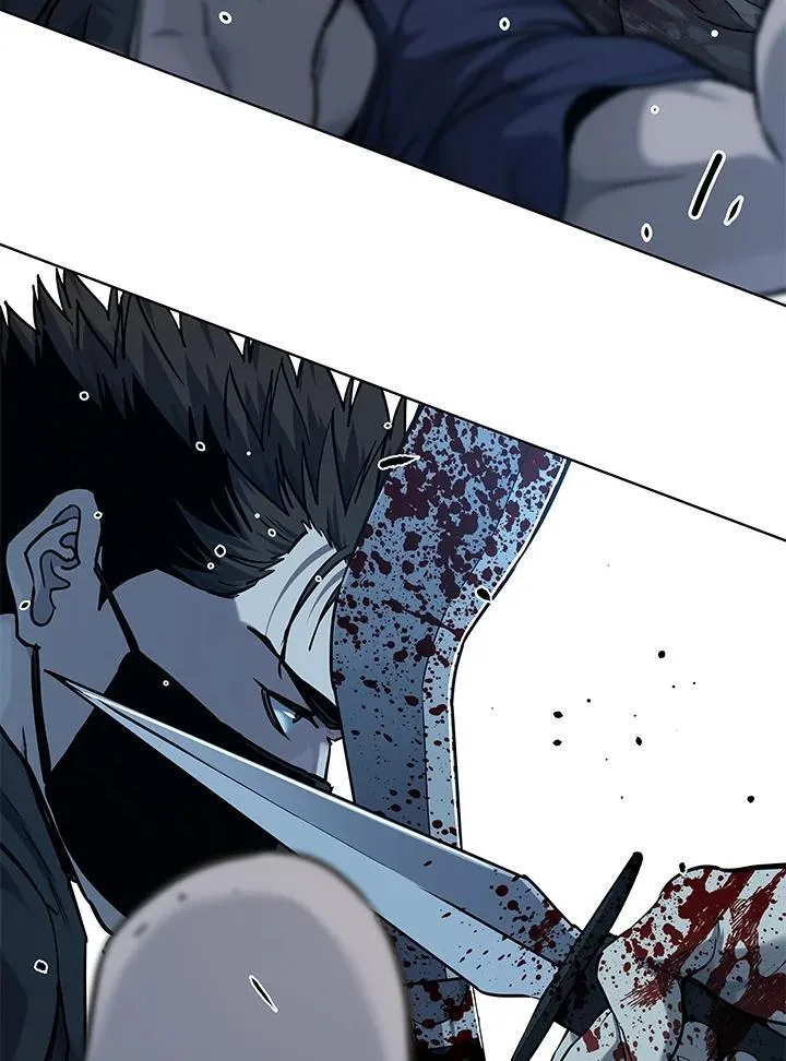 第2季 第59话 第98页