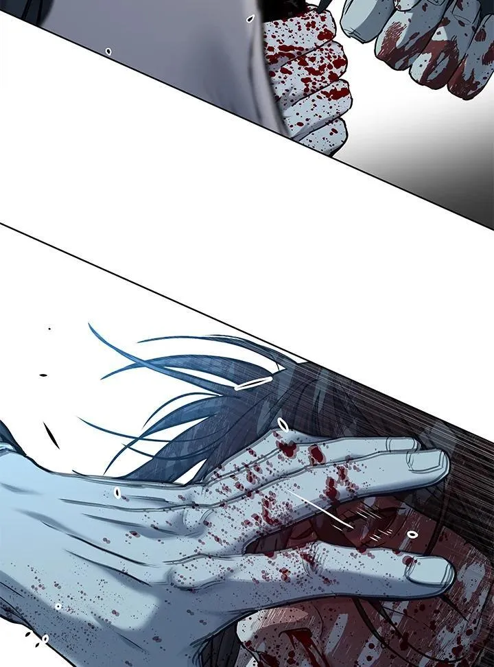 第2季 第59话 第99页