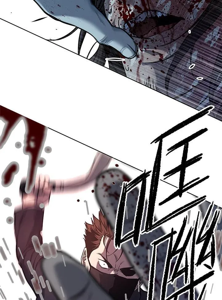 第2季 第59话 第100页