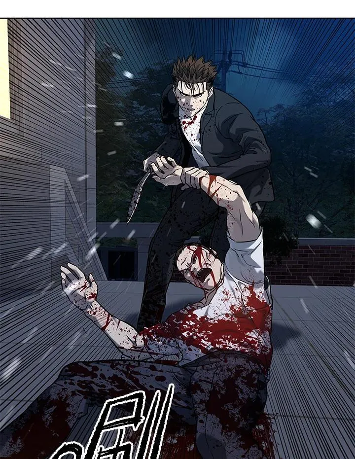 第2季 第59话 第112页