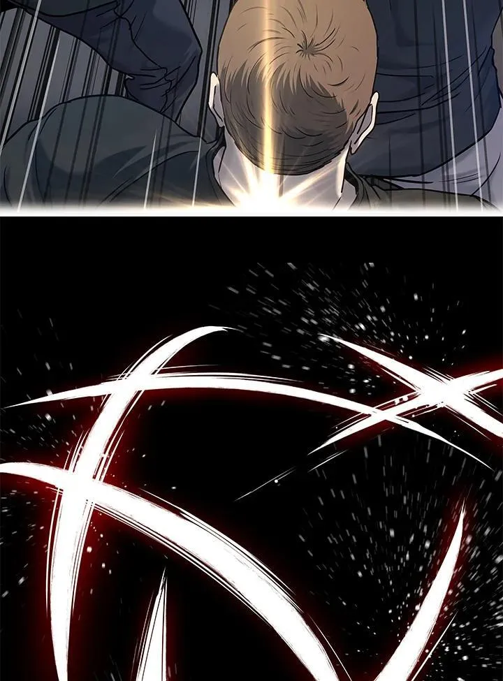 第2季 第59话 第131页