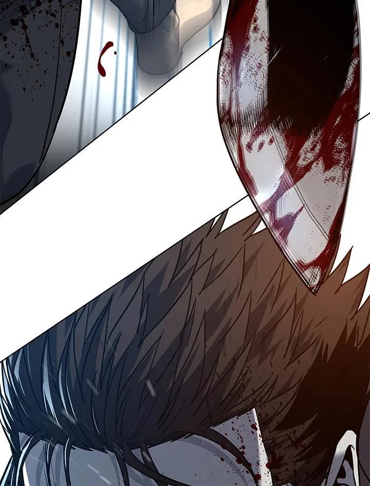 第2季 第59话 第135页