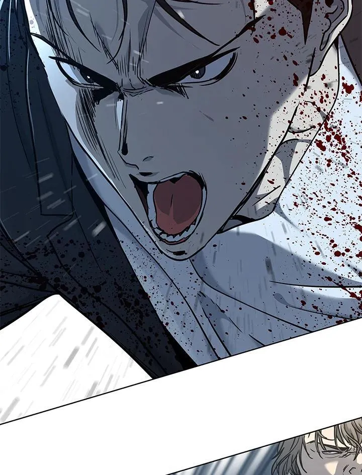 第2季 第59话 第136页