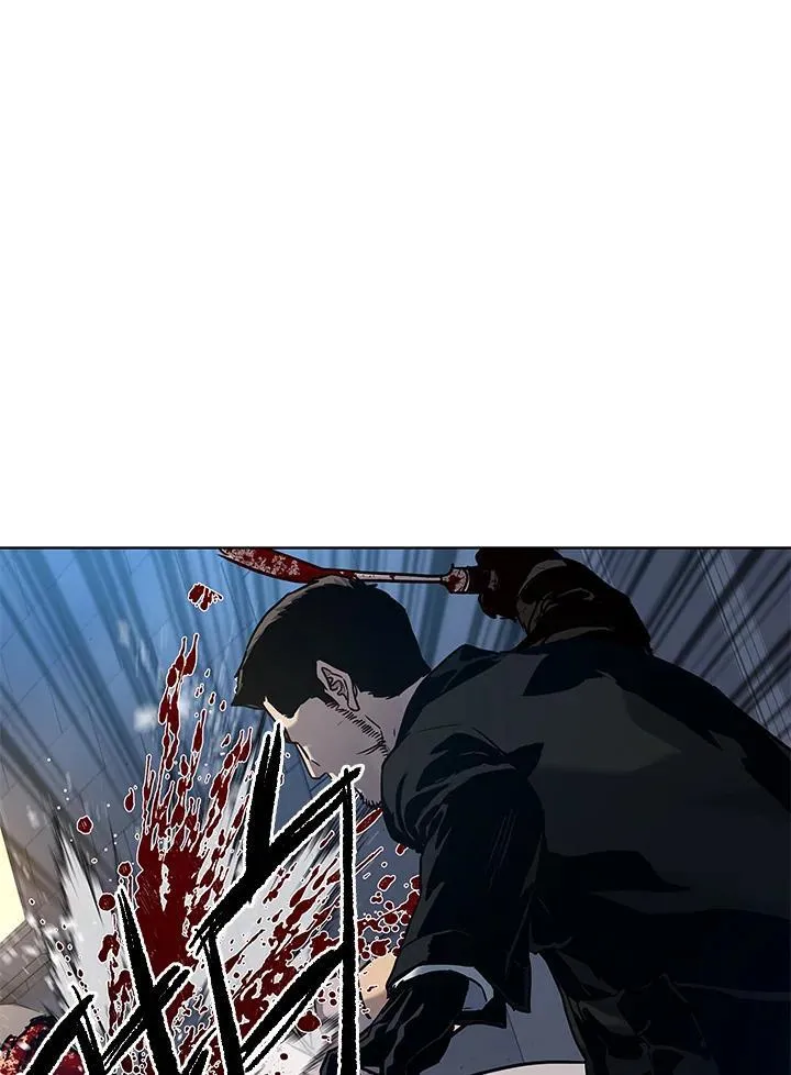 第2季 第59话 第152页